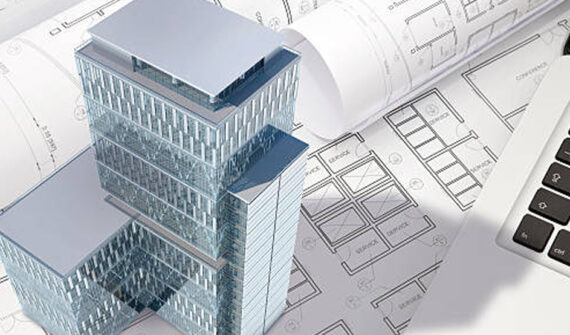globe-geomatics-Building-information-model-main-1