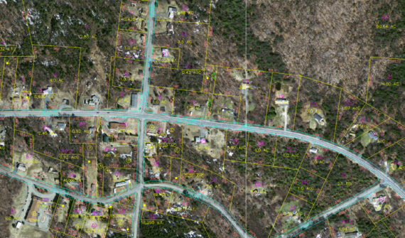 globe-geomatics-dc-main-1-v2