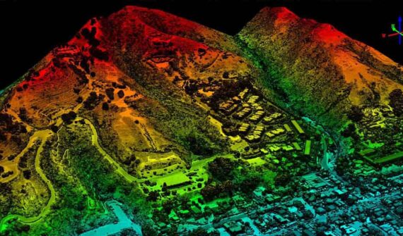 globe-geomatics-light-detection-and-ranging-main-1