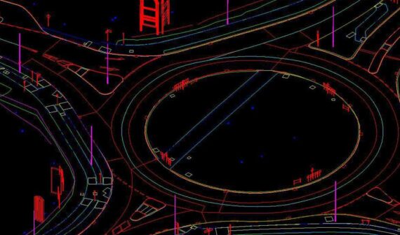 globe-geomatics-mobile-mapping-main-1-v2
