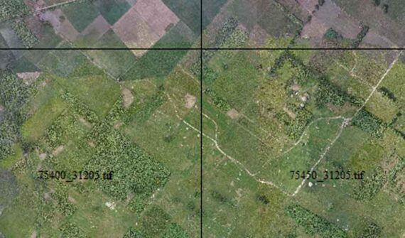 globe-geomatics-ortho-input-main-1
