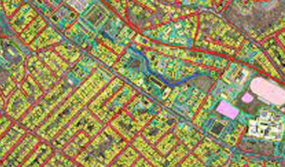 globe-geomatics-photogrammetry-main-1